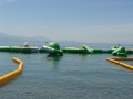 Village Camps International Summer Camp LTC, Leysin 2011-07-16