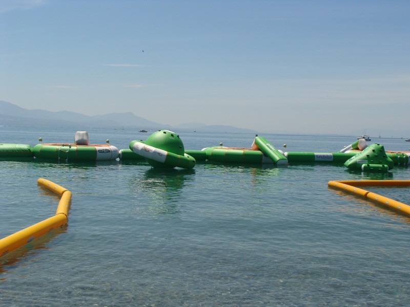 Village Camps International Summer Camp LTC, Leysin 2024-07-22 https://www.villagecamps.com/journals_admin/images/320-5-DSC01739.jpg