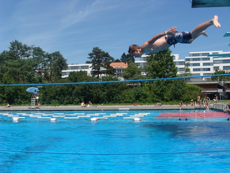 Village Camps International Summer Camp LTC, Leysin 2024-07-22 https://www.villagecamps.com/journals_admin/images/320-5-DSC01757.jpg Village Camps International Summer Camp LTC, Leysin 2024-07-22 https://www.villagecamps.com/journals_admin/images/320-5-DSC01757.jpg