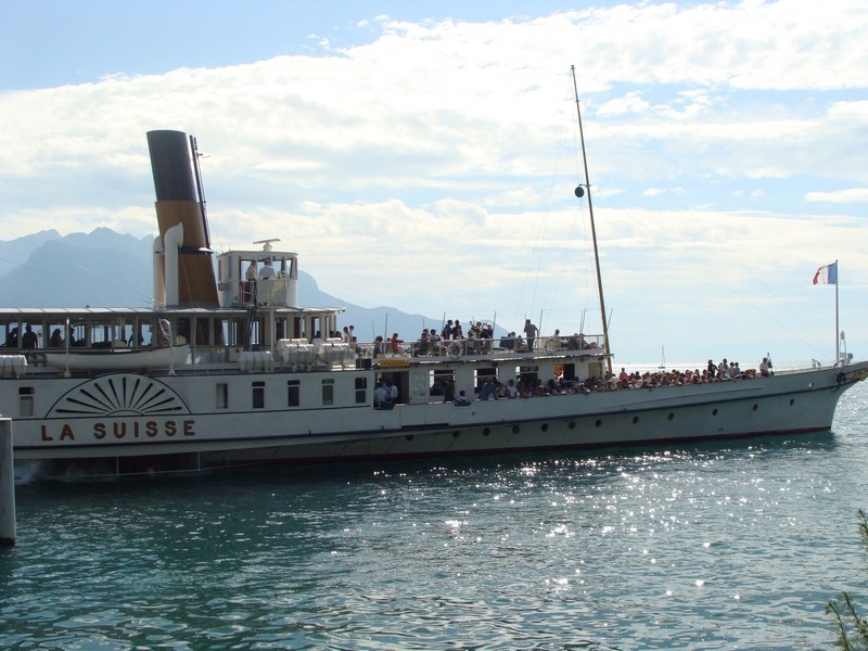 Village Camps International Summer Camp LTC, Leysin 2024-07-22 https://www.villagecamps.com/journals_admin/images/320-5-DSC01792.jpg