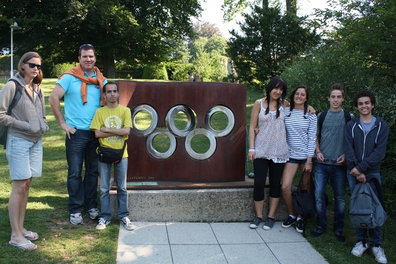 Village Camps International Summer Camp LTC, Leysin 2024-07-22 https://www.villagecamps.com/journals_admin/images/320-5-IMG_7338.jpg