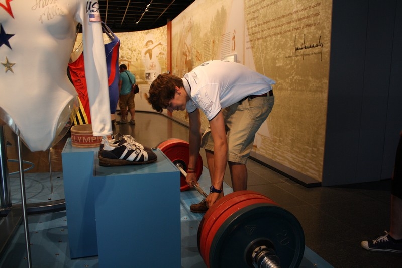 Village Camps International Summer Camp LTC, Leysin 2024-07-22 https://www.villagecamps.com/journals_admin/images/320-5-IMG_7354.jpg