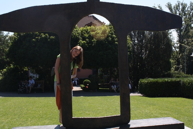 Village Camps International Summer Camp LTC, Leysin 2024-07-22 https://www.villagecamps.com/journals_admin/images/320-5-IMG_7374.jpg