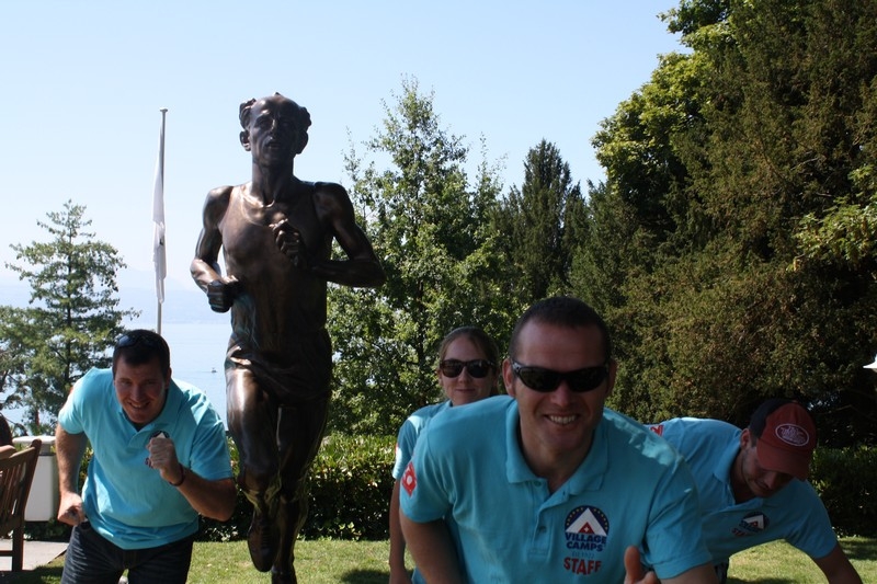 Village Camps International Summer Camp LTC, Leysin 2024-07-22 https://www.villagecamps.com/journals_admin/images/320-5-IMG_7377.jpg