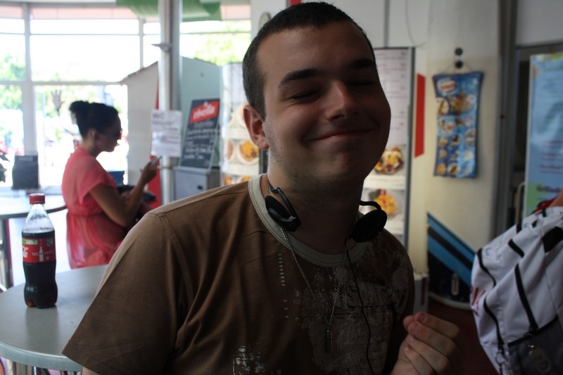 Village Camps International Summer Camp LTC, Leysin 2024-07-22 https://www.villagecamps.com/journals_admin/images/320-5-IMG_7385.jpg