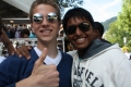 Village Camps International Summer Camp LTC, Leysin 2011-07-16
