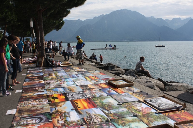 Village Camps International Summer Camp LTC, Leysin 2024-07-22 https://www.villagecamps.com/journals_admin/images/320-5-IMG_7405.jpg Village Camps International Summer Camp LTC, Leysin 2024-07-22 https://www.villagecamps.com/journals_admin/images/320-5-IMG_7405.jpg