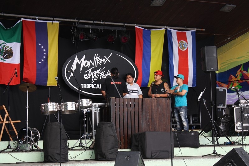 Village Camps International Summer Camp LTC, Leysin 2024-07-22 https://www.villagecamps.com/journals_admin/images/320-5-IMG_7436.jpg