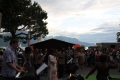 Village Camps International Summer Camp LTC, Leysin 2011-07-16