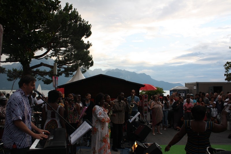 Village Camps International Summer Camp LTC, Leysin 2024-07-22 https://www.villagecamps.com/journals_admin/images/320-5-IMG_7444.jpg Village Camps International Summer Camp LTC, Leysin 2024-07-22 https://www.villagecamps.com/journals_admin/images/320-5-IMG_7444.jpg