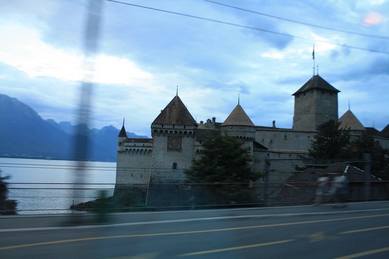 Village Camps International Summer Camp LTC, Leysin 2024-07-22 https://www.villagecamps.com/journals_admin/images/320-5-IMG_7448.jpg