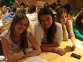 Village Camps International Summer Camp LTC, Leysin 2011-07-17