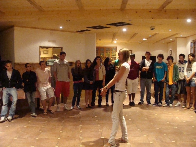 Village Camps International Summer Camp LTC, Leysin 2024-07-22 https://www.villagecamps.com/journals_admin/images/321-5-DSC01831.jpg