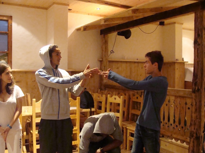 Village Camps International Summer Camp LTC, Leysin 2024-07-22 https://www.villagecamps.com/journals_admin/images/321-5-DSC01851.jpg