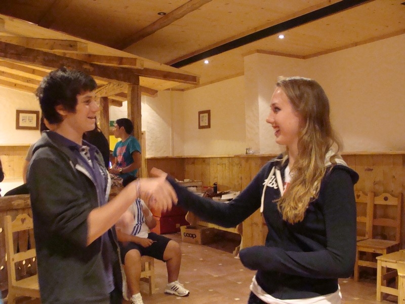 Village Camps International Summer Camp LTC, Leysin 2024-07-22 https://www.villagecamps.com/journals_admin/images/321-5-DSC01857.jpg Village Camps International Summer Camp LTC, Leysin 2024-07-22 https://www.villagecamps.com/journals_admin/images/321-5-DSC01857.jpg