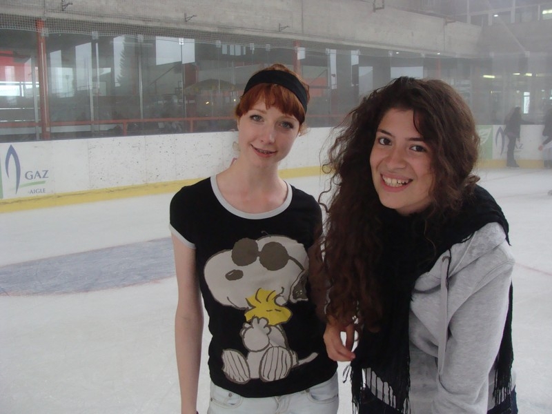 Village Camps International Summer Camp LTC, Leysin 2024-07-22 https://www.villagecamps.com/journals_admin/images/321-5-DSC01911.jpg