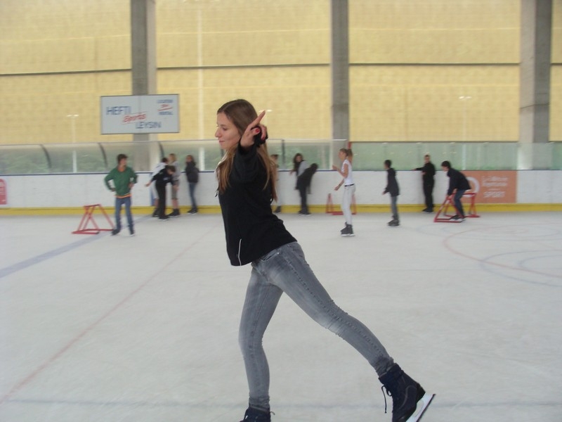 Village Camps International Summer Camp LTC, Leysin 2024-07-22 https://www.villagecamps.com/journals_admin/images/321-5-DSC01924.jpg