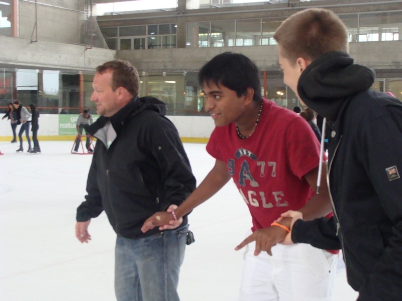 Village Camps International Summer Camp LTC, Leysin 2024-07-22 https://www.villagecamps.com/journals_admin/images/321-5-DSC01925.jpg