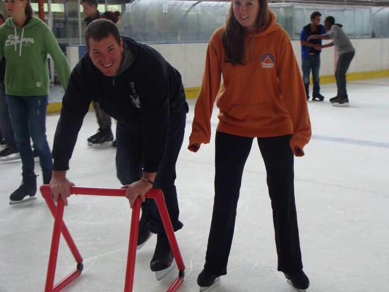 Village Camps International Summer Camp LTC, Leysin 2024-07-22 https://www.villagecamps.com/journals_admin/images/321-5-DSC01938.jpg