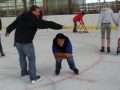 Village Camps International Summer Camp LTC, Leysin 2011-07-17