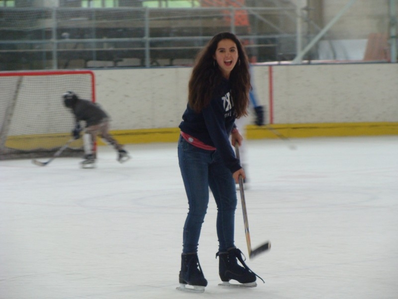 Village Camps International Summer Camp LTC, Leysin 2024-07-22 https://www.villagecamps.com/journals_admin/images/321-5-DSC01978.jpg