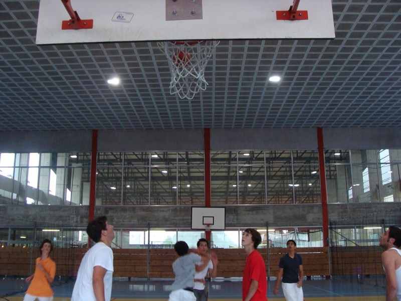 Village Camps International Summer Camp LTC, Leysin 2024-07-22 https://www.villagecamps.com/journals_admin/images/321-5-DSC02003.jpg