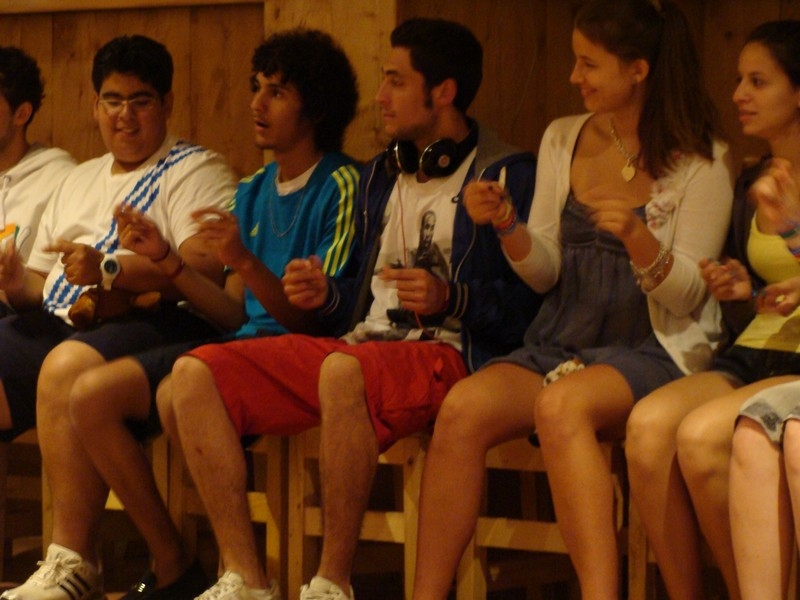 Village Camps International Summer Camp LTC, Leysin 2024-07-22 https://www.villagecamps.com/journals_admin/images/321-5-DSC02039.jpg Village Camps International Summer Camp LTC, Leysin 2024-07-22 https://www.villagecamps.com/journals_admin/images/321-5-DSC02039.jpg