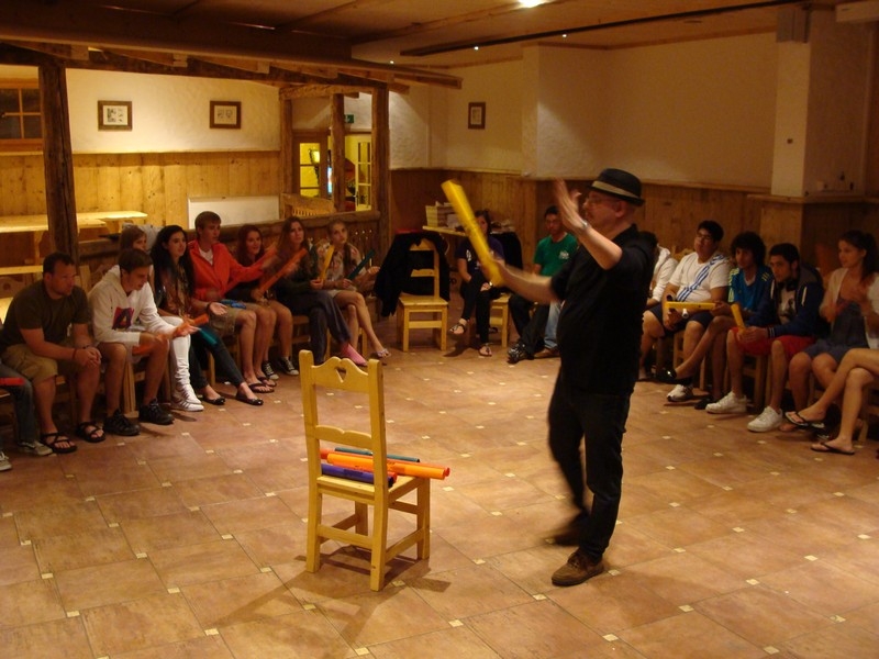 Village Camps International Summer Camp LTC, Leysin 2024-07-22 https://www.villagecamps.com/journals_admin/images/321-5-DSC02044.jpg
