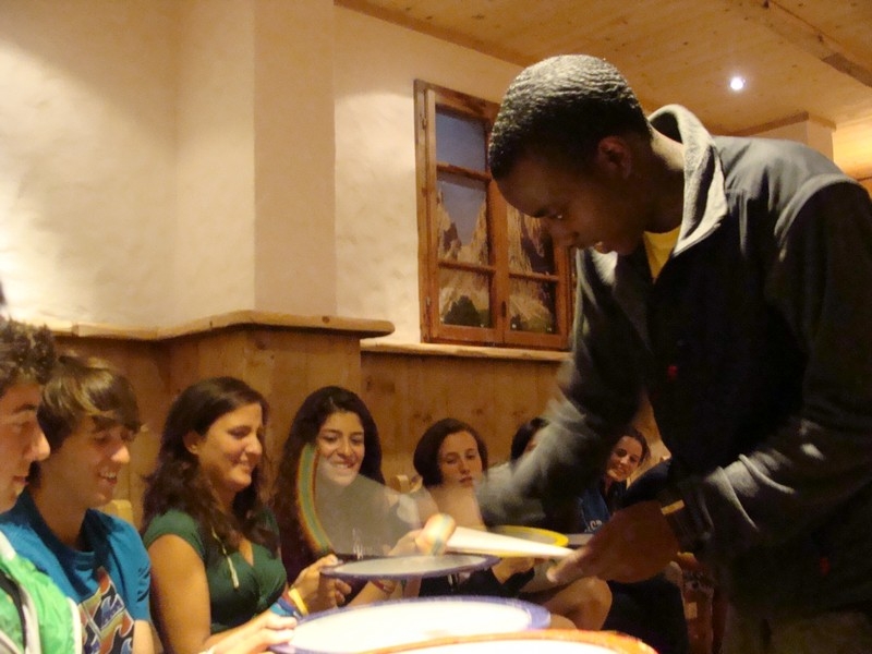 Village Camps International Summer Camp LTC, Leysin 2024-07-22 https://www.villagecamps.com/journals_admin/images/321-5-DSC02062.jpg