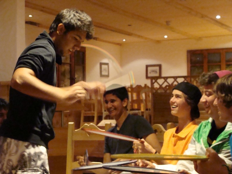 Village Camps International Summer Camp LTC, Leysin 2024-07-22 https://www.villagecamps.com/journals_admin/images/321-5-DSC02066.jpg Village Camps International Summer Camp LTC, Leysin 2024-07-22 https://www.villagecamps.com/journals_admin/images/321-5-DSC02066.jpg