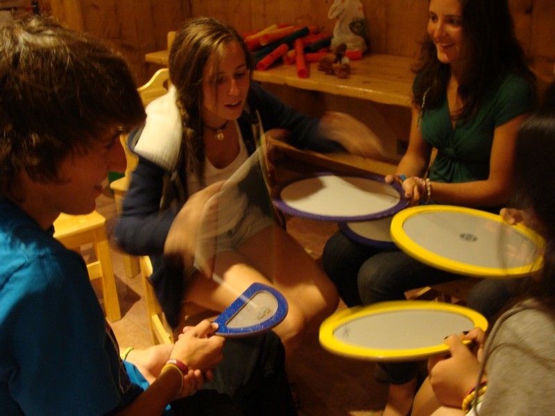 Village Camps International Summer Camp LTC, Leysin 2024-07-22 https://www.villagecamps.com/journals_admin/images/321-5-DSC02078.jpg Village Camps International Summer Camp LTC, Leysin 2024-07-22 https://www.villagecamps.com/journals_admin/images/321-5-DSC02078.jpg