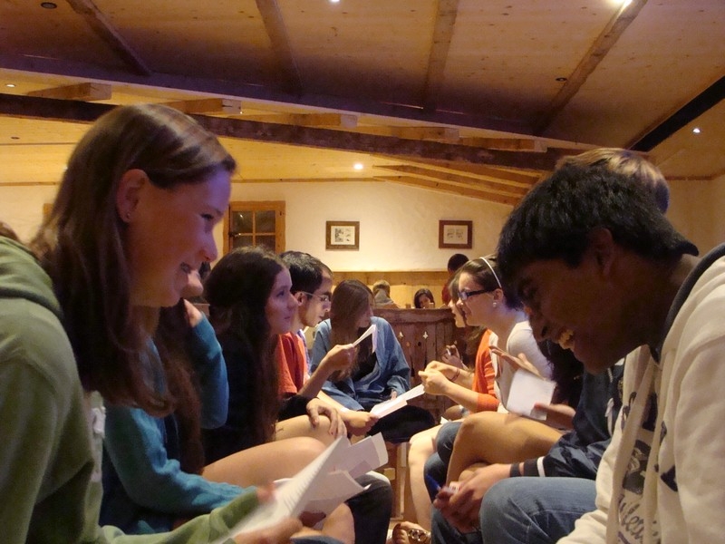 Village Camps International Summer Camp LTC, Leysin 2024-07-22 https://www.villagecamps.com/journals_admin/images/322-5-DSC02126.jpg Village Camps International Summer Camp LTC, Leysin 2024-07-22 https://www.villagecamps.com/journals_admin/images/322-5-DSC02126.jpg