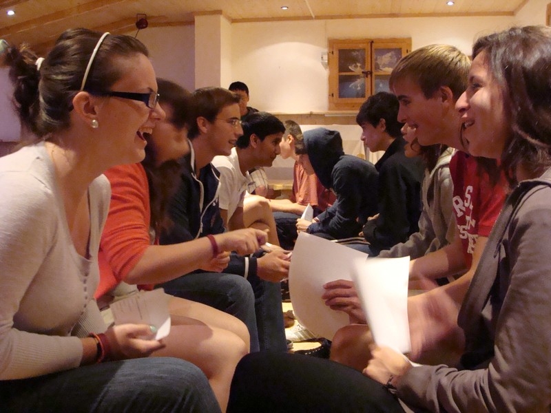 Village Camps International Summer Camp LTC, Leysin 2024-07-22 https://www.villagecamps.com/journals_admin/images/322-5-DSC02129.jpg Village Camps International Summer Camp LTC, Leysin 2024-07-22 https://www.villagecamps.com/journals_admin/images/322-5-DSC02129.jpg