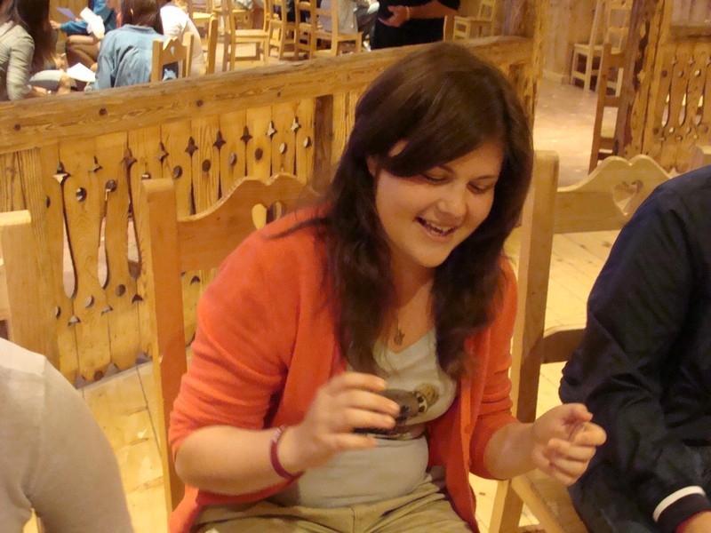 Village Camps International Summer Camp LTC, Leysin 2024-07-22 https://www.villagecamps.com/journals_admin/images/322-5-DSC02130.jpg