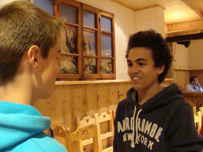 Village Camps International Summer Camp LTC, Leysin 2024-07-22 https://www.villagecamps.com/journals_admin/images/322-5-DSC02174.jpg