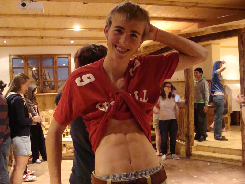 Village Camps International Summer Camp LTC, Leysin 2024-07-22 https://www.villagecamps.com/journals_admin/images/322-5-DSC02177.jpg Village Camps International Summer Camp LTC, Leysin 2024-07-22 https://www.villagecamps.com/journals_admin/images/322-5-DSC02177.jpg