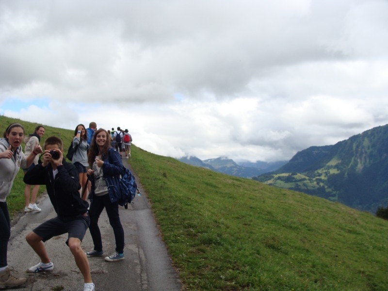 Village Camps International Summer Camp LTC, Leysin 2024-07-22 https://www.villagecamps.com/journals_admin/images/322-5-DSC02184.jpg Village Camps International Summer Camp LTC, Leysin 2024-07-22 https://www.villagecamps.com/journals_admin/images/322-5-DSC02184.jpg