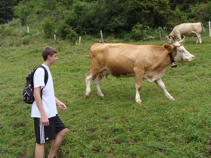 Village Camps International Summer Camp LTC, Leysin 2024-07-22 https://www.villagecamps.com/journals_admin/images/322-5-DSC02198.jpg Village Camps International Summer Camp LTC, Leysin 2024-07-22 https://www.villagecamps.com/journals_admin/images/322-5-DSC02198.jpg