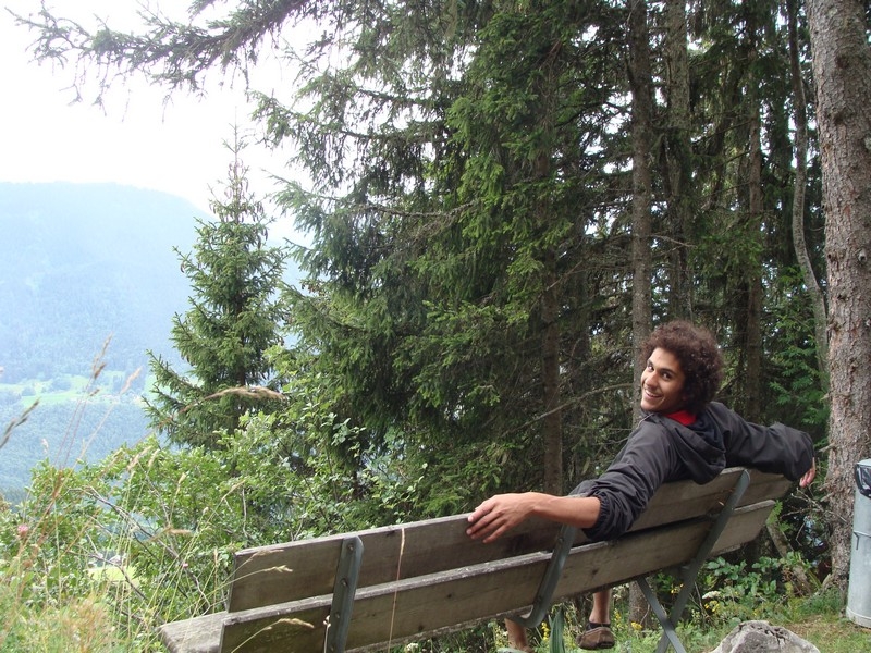 Village Camps International Summer Camp LTC, Leysin 2024-07-22 https://www.villagecamps.com/journals_admin/images/322-5-DSC02215.jpg Village Camps International Summer Camp LTC, Leysin 2024-07-22 https://www.villagecamps.com/journals_admin/images/322-5-DSC02215.jpg