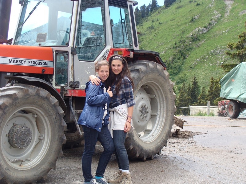 Village Camps International Summer Camp LTC, Leysin 2024-07-22 https://www.villagecamps.com/journals_admin/images/322-5-DSC02219.jpg Village Camps International Summer Camp LTC, Leysin 2024-07-22 https://www.villagecamps.com/journals_admin/images/322-5-DSC02219.jpg