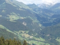 Village Camps International Summer Camp LTC, Leysin 2011-07-18