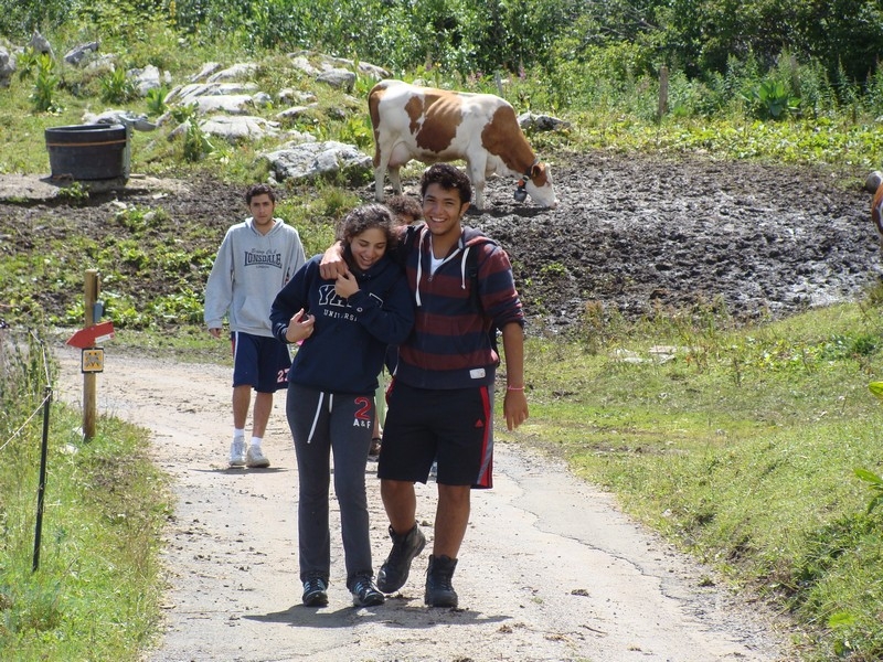 Village Camps International Summer Camp LTC, Leysin 2024-07-22 https://www.villagecamps.com/journals_admin/images/322-5-DSC02238.jpg Village Camps International Summer Camp LTC, Leysin 2024-07-22 https://www.villagecamps.com/journals_admin/images/322-5-DSC02238.jpg