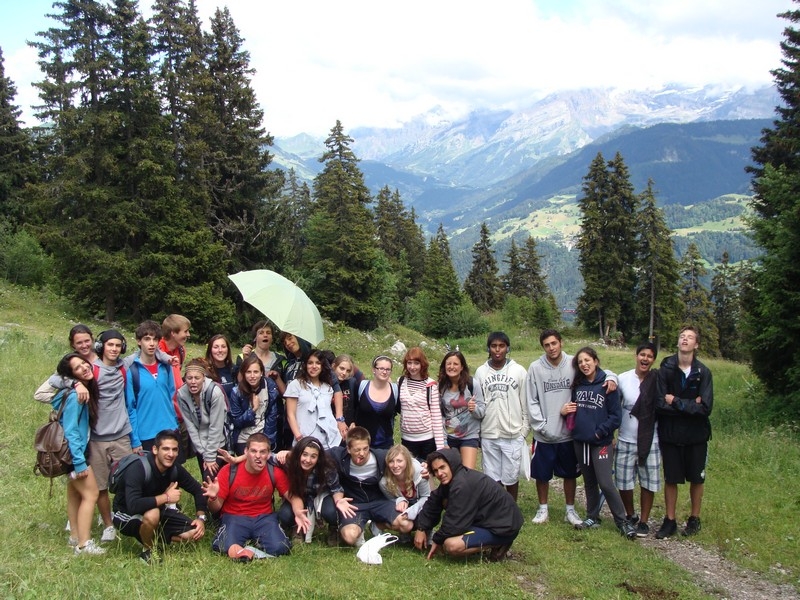 Village Camps International Summer Camp LTC, Leysin 2024-07-22 https://www.villagecamps.com/journals_admin/images/322-5-DSC02240.jpg Village Camps International Summer Camp LTC, Leysin 2024-07-22 https://www.villagecamps.com/journals_admin/images/322-5-DSC02240.jpg
