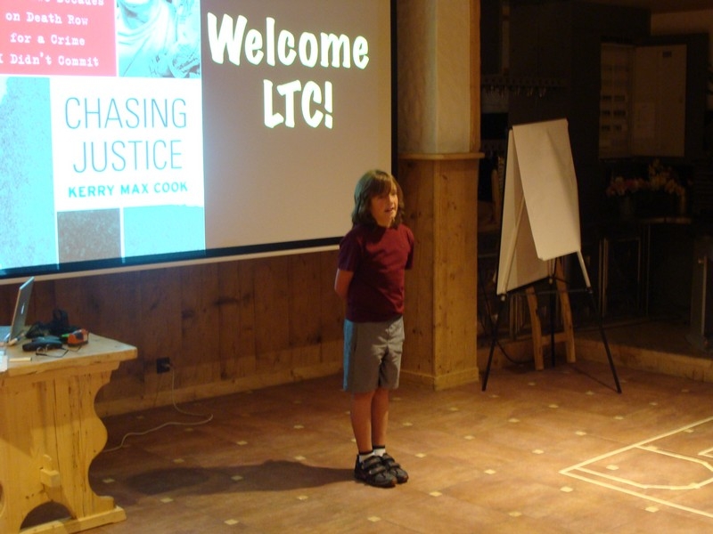 Village Camps International Summer Camp LTC, Leysin 2024-07-22 https://www.villagecamps.com/journals_admin/images/322-5-DSC02245.jpg Village Camps International Summer Camp LTC, Leysin 2024-07-22 https://www.villagecamps.com/journals_admin/images/322-5-DSC02245.jpg