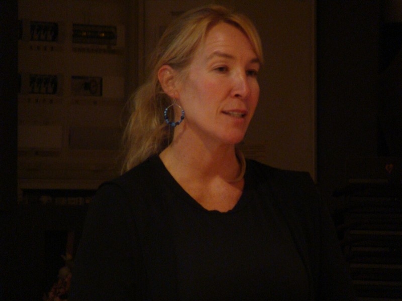 Village Camps International Summer Camp LTC, Leysin 2024-07-22 https://www.villagecamps.com/journals_admin/images/322-5-DSC02248.jpg