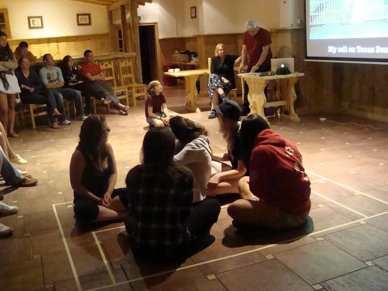 Village Camps International Summer Camp LTC, Leysin 2024-07-22 https://www.villagecamps.com/journals_admin/images/322-5-DSC02251.jpg