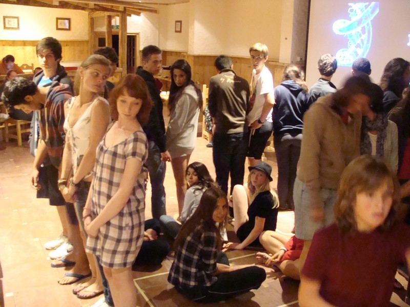 Village Camps International Summer Camp LTC, Leysin 2024-07-22 https://www.villagecamps.com/journals_admin/images/322-5-DSC02261.jpg