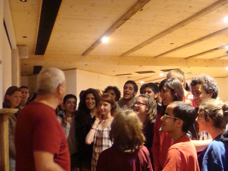 Village Camps International Summer Camp LTC, Leysin 2024-07-22 https://www.villagecamps.com/journals_admin/images/322-5-DSC02277.jpg