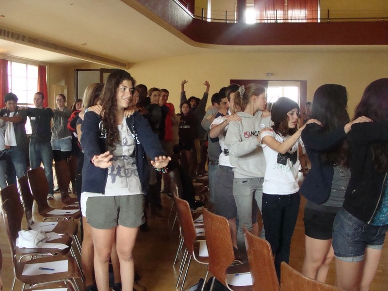 Village Camps International Summer Camp LTC, Leysin 2024-07-22 https://www.villagecamps.com/journals_admin/images/323-5-DSC02298.jpg