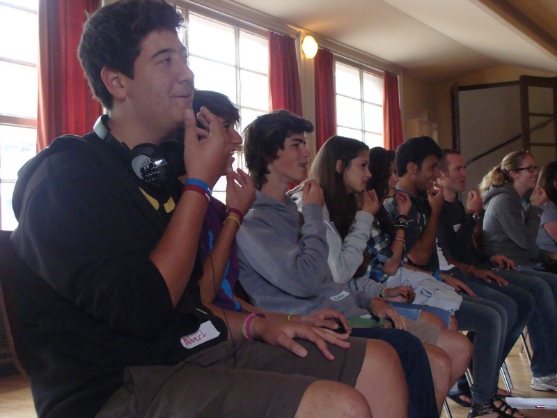 Village Camps International Summer Camp LTC, Leysin 2024-07-22 https://www.villagecamps.com/journals_admin/images/323-5-DSC02301.jpg